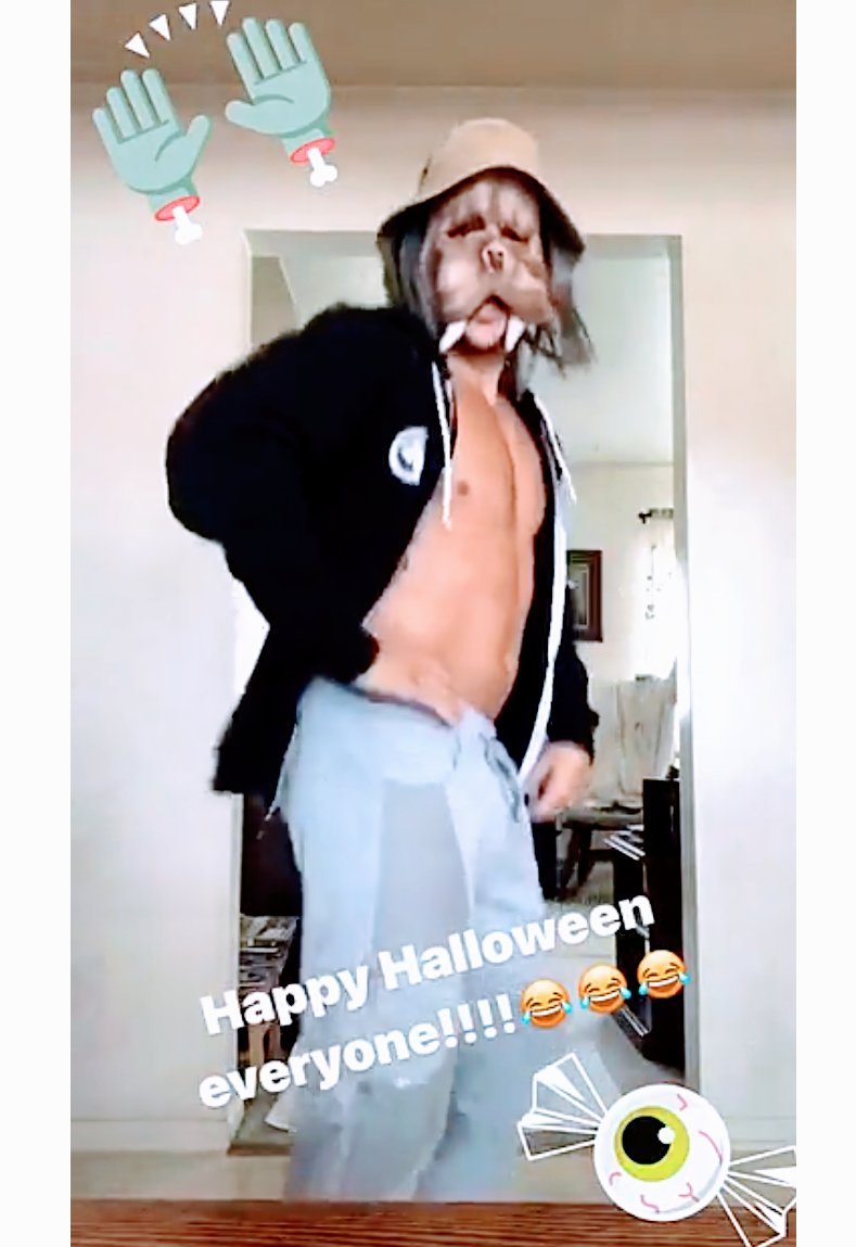 Strip_n_please's tweet image. 