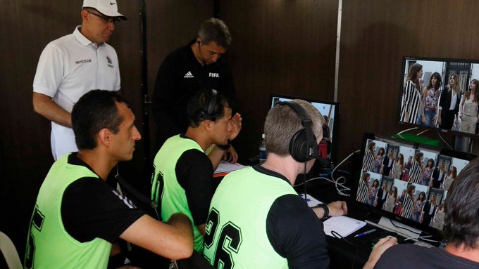 Ver imagen en Twitter