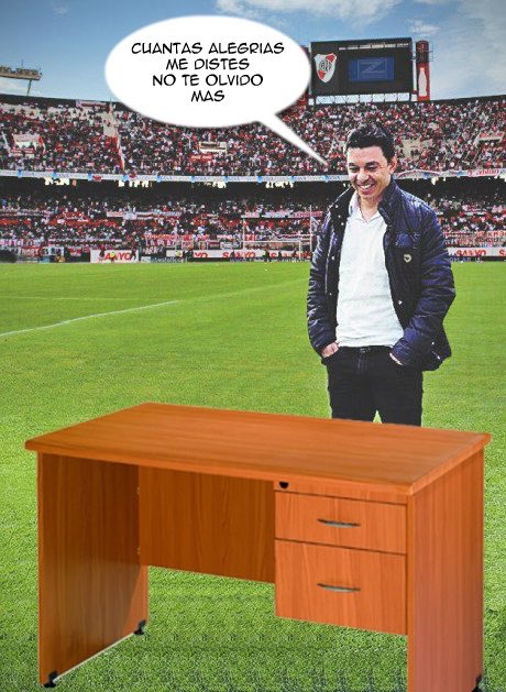 Ver imagen en Twitter