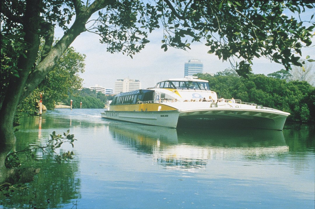 eatplaylovetrav's tweet photo. One of the things I love about #Sydney is its tight ass Sunday public transport deal. Here's some day trip inspo... https://t.co/2fu0j7Ui77 https://t.co/blWO4pakpk