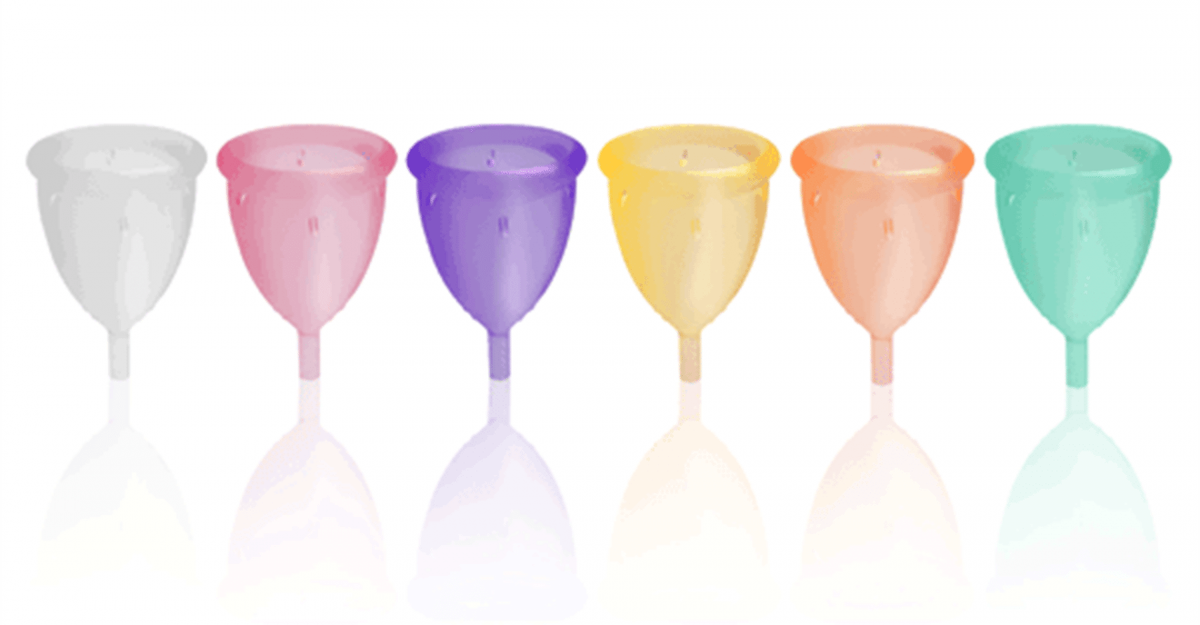 ¿Qué dices? ¿La probamos juntas? 😉
#CosasdemujerES #EmedemujerES #España
buff.ly/2yZoJ15