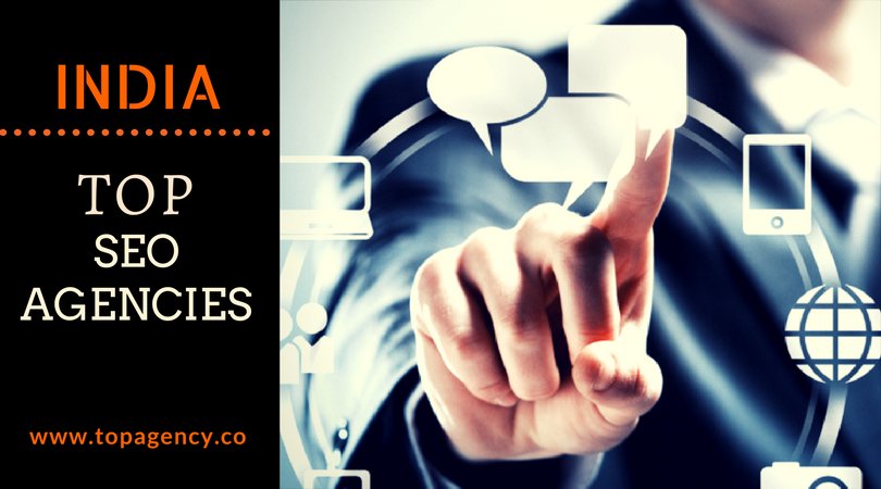 TopAgencyCo's tweet photo. Explore the best #SEO agencies of 2017 in #India. https://t.co/pgfoygelLB #EasyofDoingBusiness #SEM #ecommerce https://t.co/wj0e62FwH0