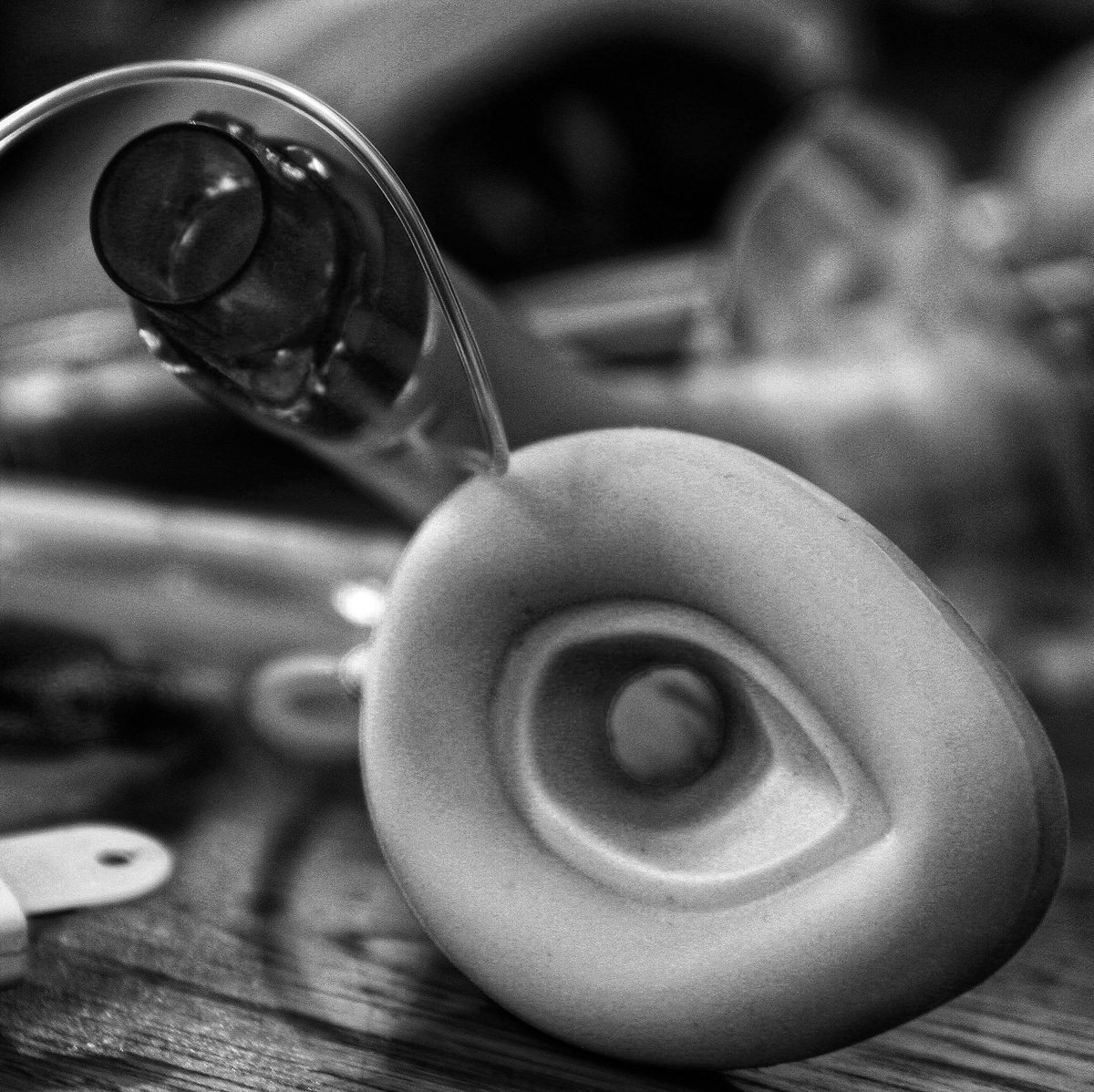 DiakoniaWang's tweet image. #CPR #alsprovider