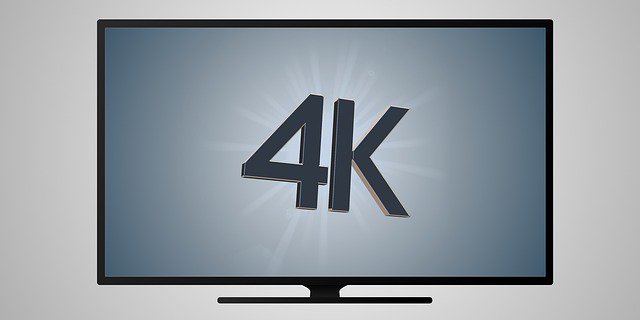 rgbbroadcasting's tweet image. RGB Blog:  4K Technology is in India, Did You Get Introduced to it? - goo.gl/b42ZsW #4KTechnology #Inspiredbysolutions