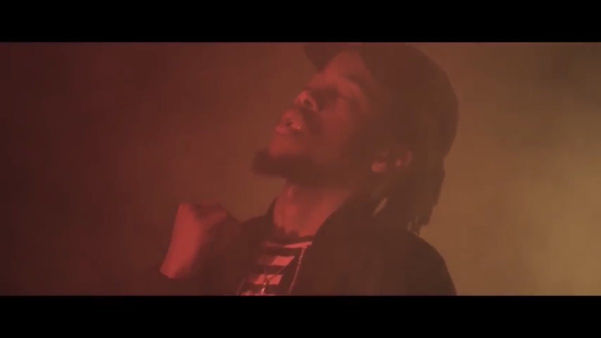 BlaQ_Slim's tweet photo. PEEP THE LATEST VISUALS 🎬🎥
#DownMusicVideo
https://t.co/8zwwPV4H73 https://t.co/a2sbo3Y7B6