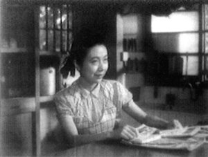 つまり「サザエさん」という物語は、終戦後、様々な価値観がぐるっと