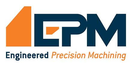 EPM_Perth's tweet photo. Keeping you moving with innovative #machining solutions

#Perth general #engineering → https://t.co/G0g5EDCIdt https://t.co/J5wLIEFWUD