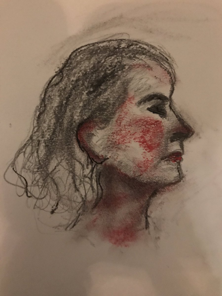 Dr Penny Bell (@dr_penny) on Twitter photo 