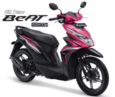 New Beat Dp min 1.150K. Info telp/wa 082172619997 @Iklan_Laku <a href="/nongkrongpku/">nongkrongpku</a> <a href="/infoPekanbaru/">Berita Pekanbaru</a> <a href="/lapakPKU/">Lapak Pekanbaru</a> @smpjuarapku @smpn4pku <a href="/smklabor/">SMK Labor Pekanbaru</a>