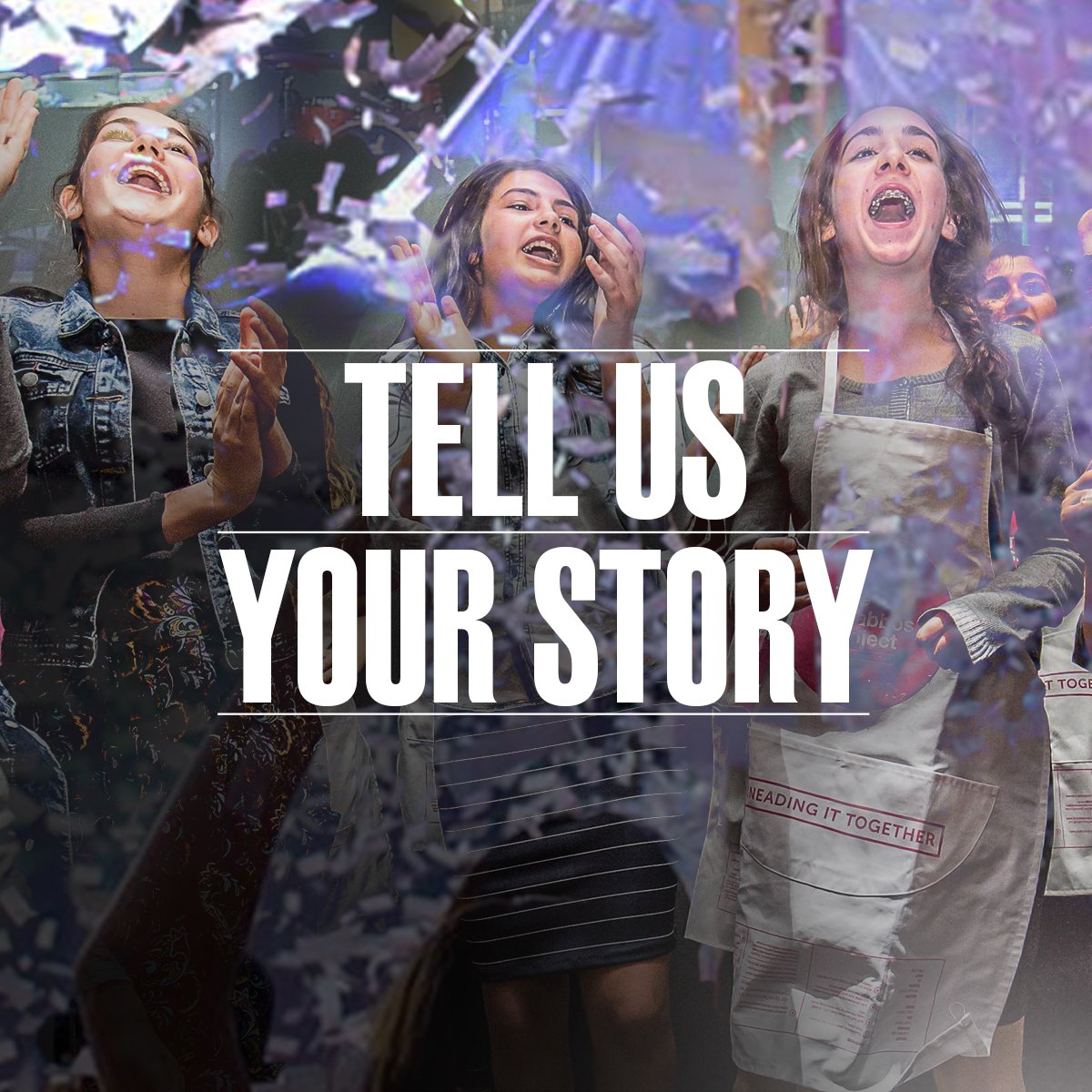 ShabbosProject_'s tweet image. From Tel Aviv to Marrakesh, Sydney to Abuja. 🇮🇱🇲🇦🇦🇺🇳🇬
Over 1 Million of us #KeepingItTogether
forward.com/fast-forward/3…