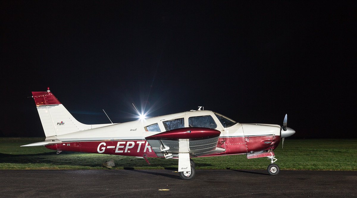Da42 Ir Training Courses Da42 Ir Training Courses