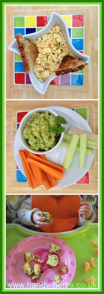 Eating #breakfast has been proven to improve a child’s academic achievement. What a great start to the day! ow.ly/7rXX3098UeU #healthy