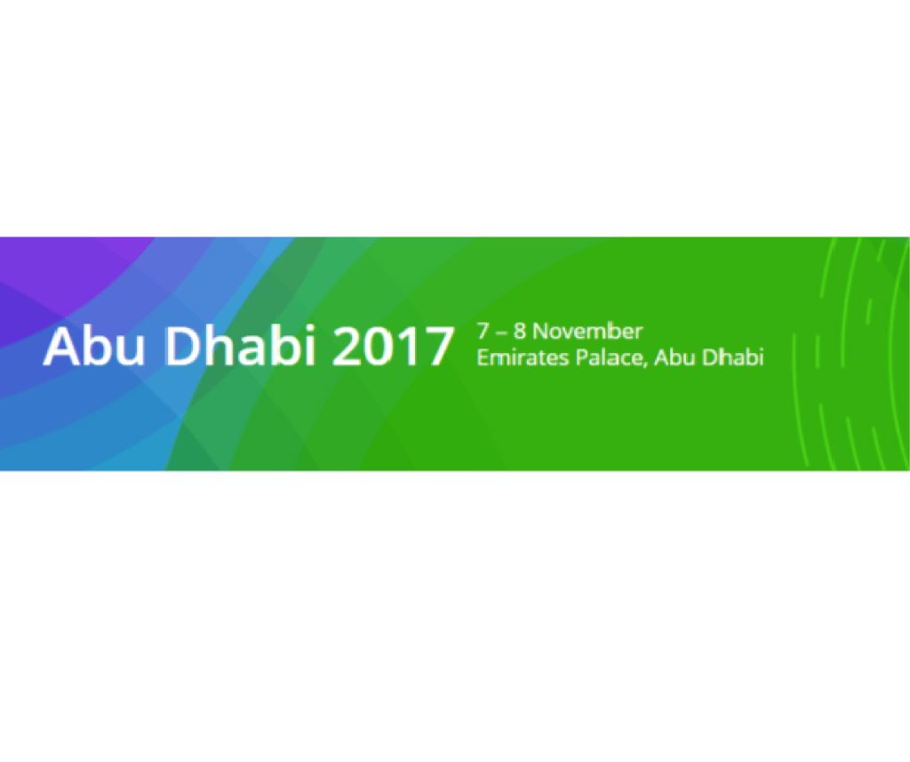 shah_ethhacker's tweet image. RSA Conference 2017 Abu Dhabi
#conference #rsa  #infosec #itmeets #events itmeets.guru/events/rsa-con…
