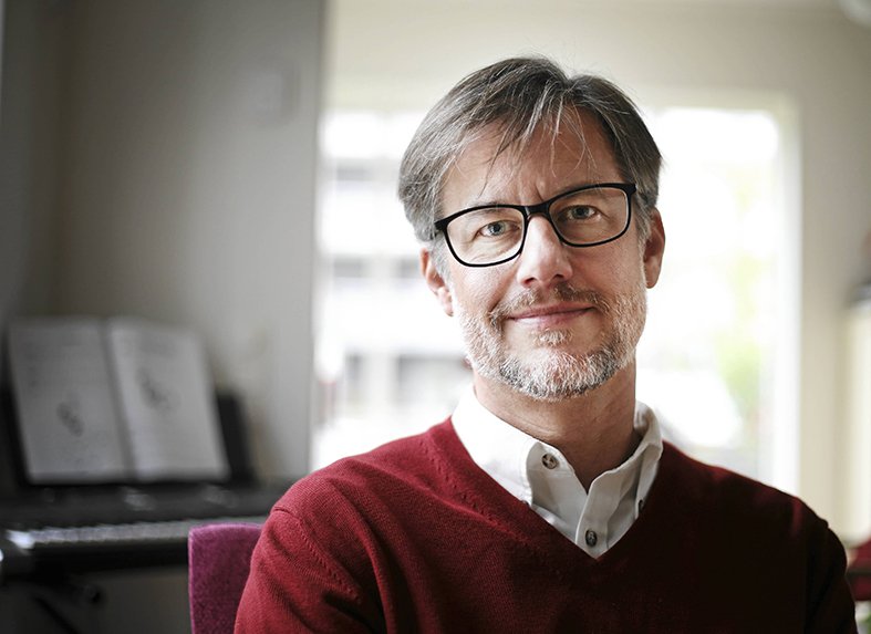 Långt samtal med <a href="/bjornsundin/">bjornsundin</a> om livet efter politiken, beteenden på nätet, hets och medias roll. #orepol #orebro
e-magin.se/paper/nvx8k42d…