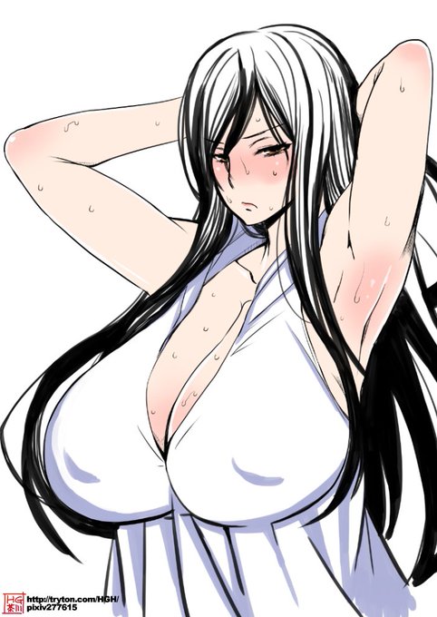 本日の画像:ワキワキ界堂笑
こんにちは 