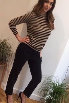 Hank_Ready's tweet photo. #WCE my Wifey @_olivia_torres_ https://t.co/SYhbcH3X7r