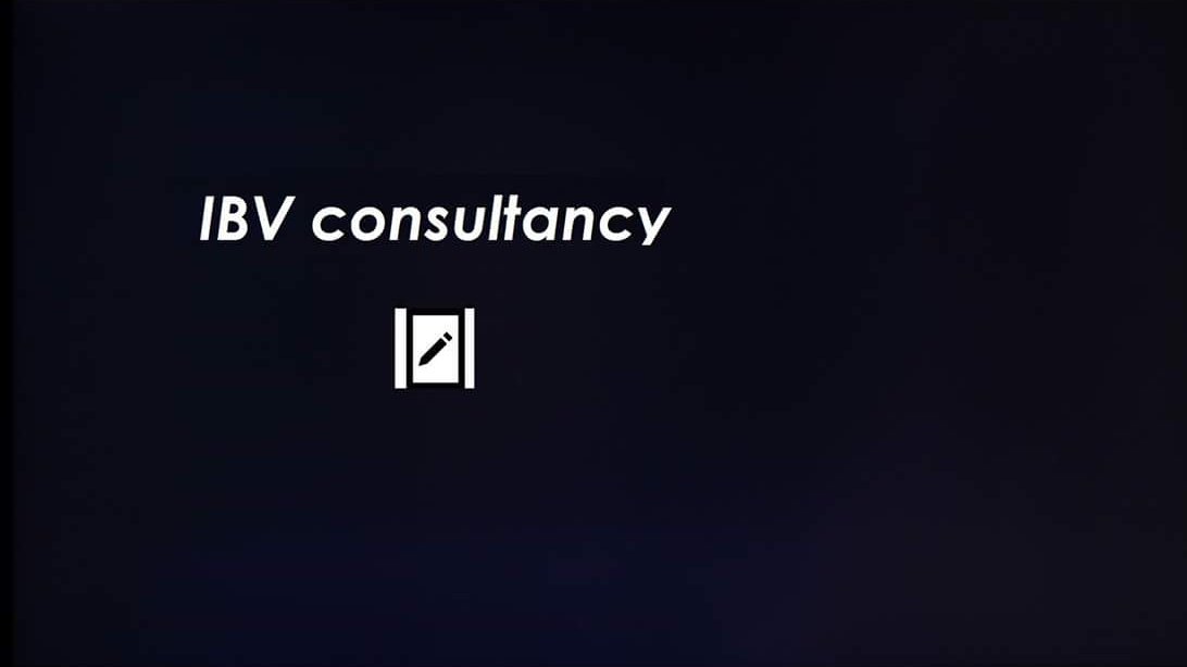 VonTrappies's tweet image. Alweer 2 jaar lekker bezig met mijn eigen bedrijf#trots!