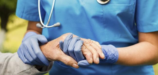 Policy Experts Warn Of 'Failing Nurse Workforce Plans' In #NHS

#NHSWorkforce #NurseRecruitment #HealthFoundation

ispecialistmedicalrecruitment.co.uk/blog/policy-ex…