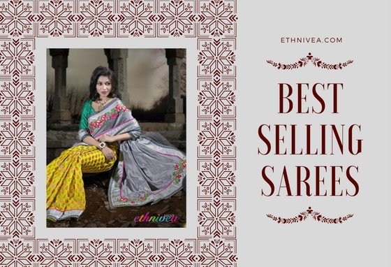 ethnivea's tweet image. Ethnivea.com Presents The Best-Selling Collection. Shop Now &amp;amp; Experience The Best. Click Here - goo.gl/vGQSPz