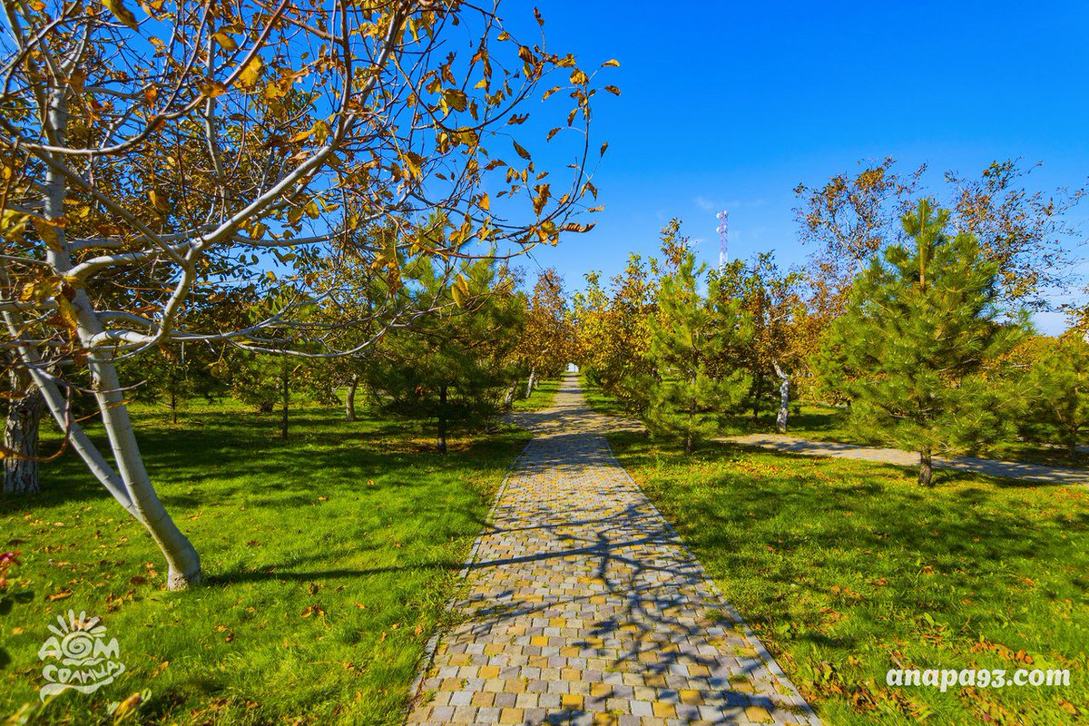 Дом Солнца (@AnDomSolnca) | Twitter