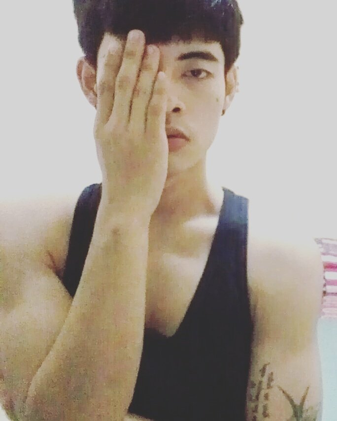 AungLin0889's tweet photo. Singleေလးပါေနာ္ https://t.co/DOBDMbK1Mx