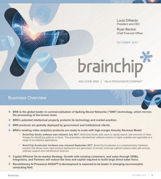 Ogawa Tadashi Ogawa Tter 17年11月 Page 6 Twilog