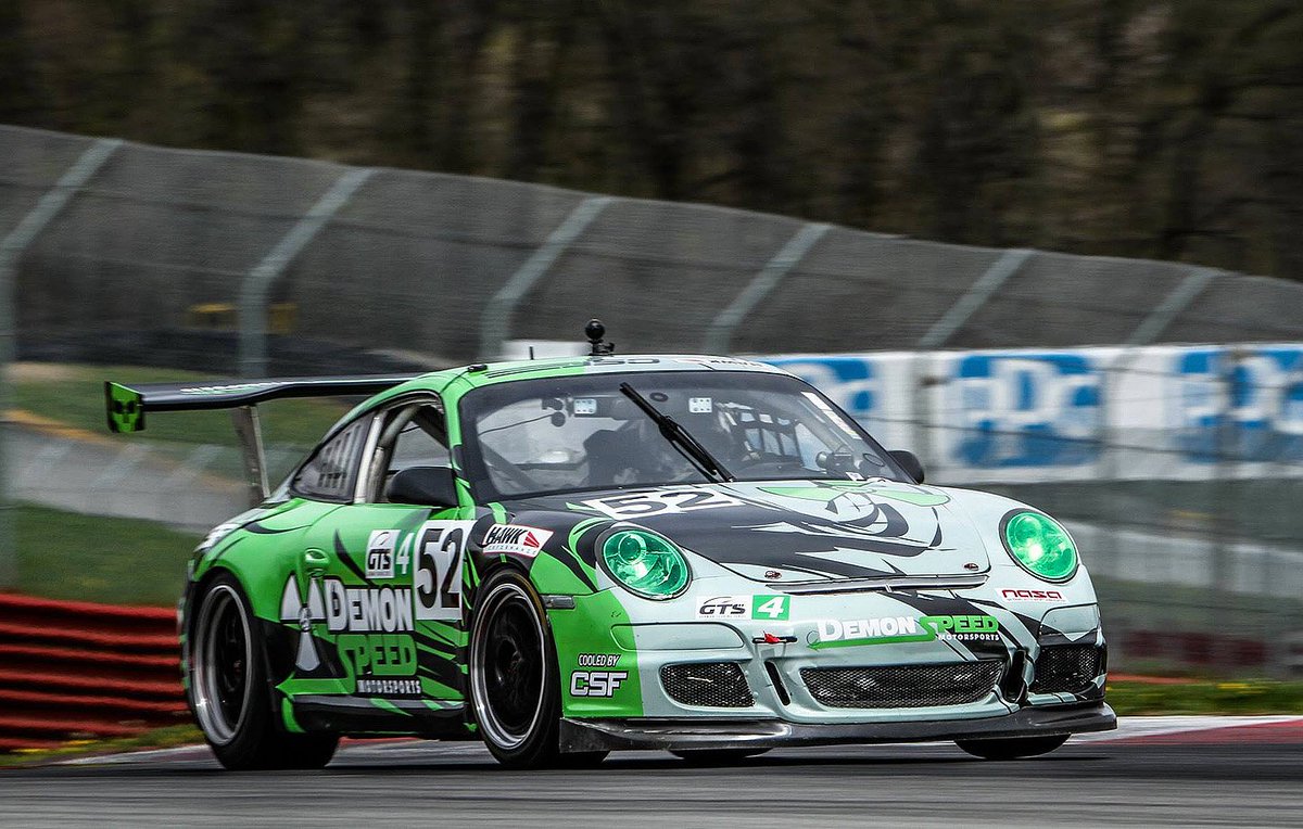 #Demon #speed #motorsports #Porsche #911 #GT3 
Company: @demonspeedmotorsport
#Design by #TTStudio.u
#demonspeed #porsche #porsche911 #GT3