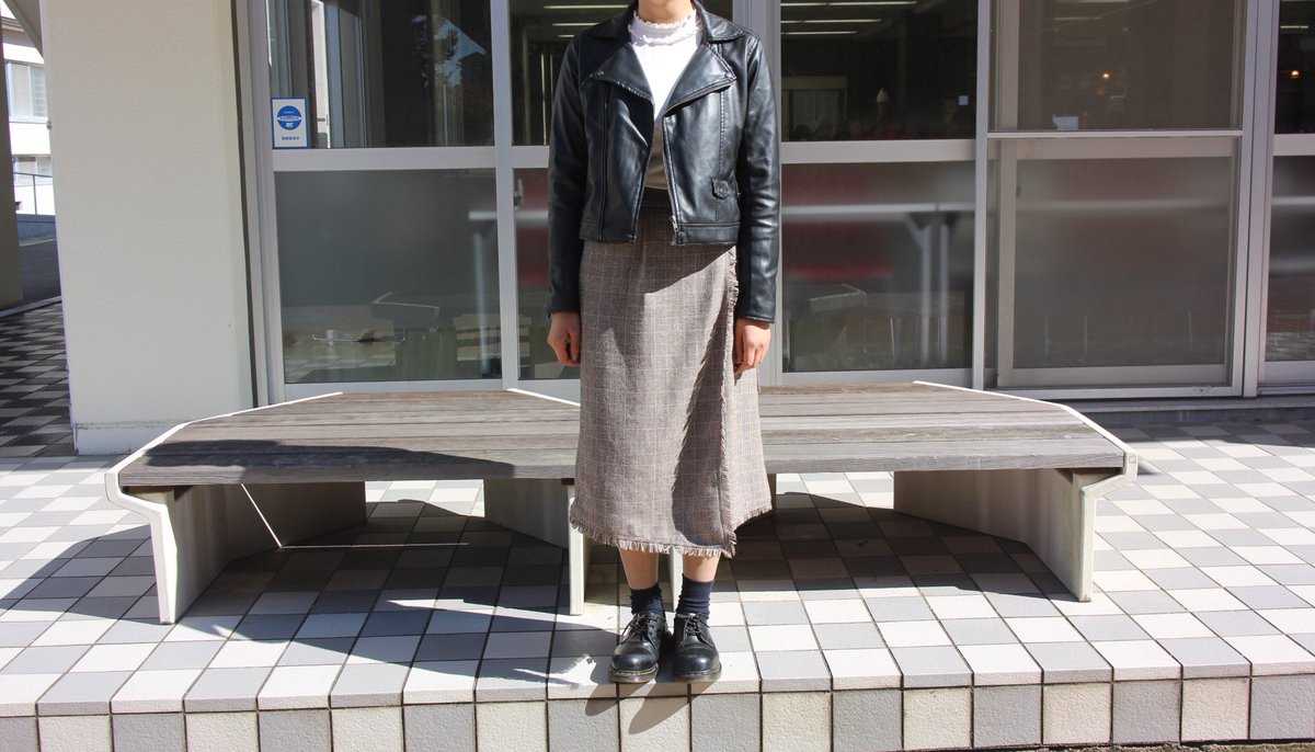 SSB_univ's tweet photo. ▼ 1年 SHIKARI バス���,バレサ https://t.co/eZstHIW2HI