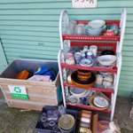 これもある意味エコシステム？商品が勝手に補充されていく無人販売所ｗ
