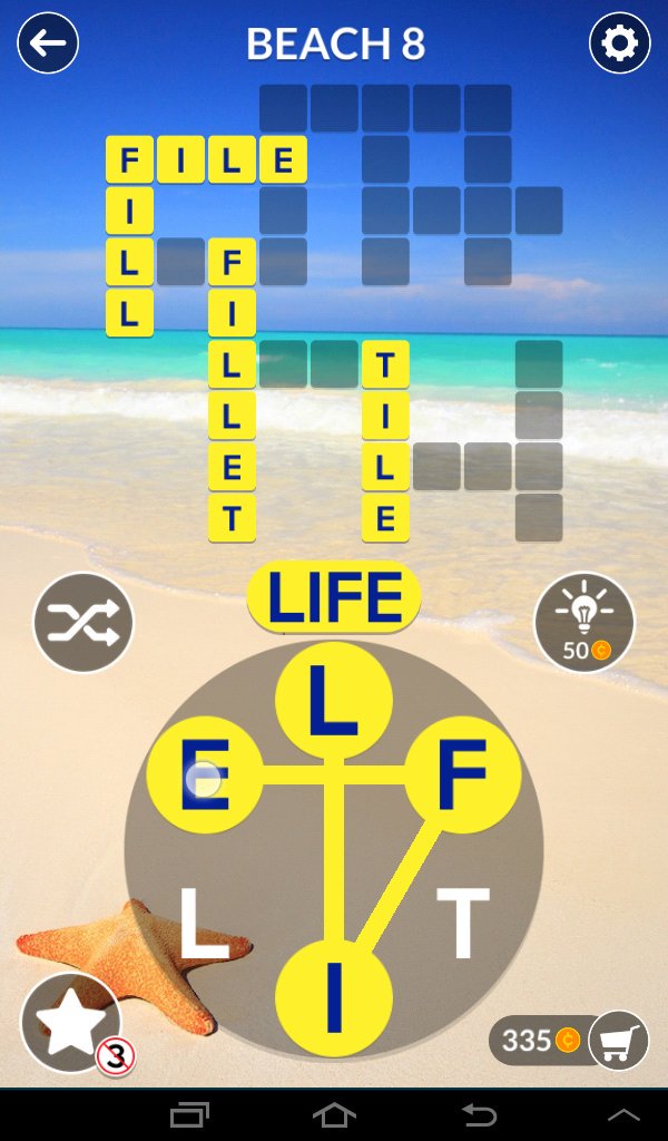 kuys_luke's tweet photo. I finally found "LIFE".😂😂😭😭 https://t.co/i8jJmzefFP