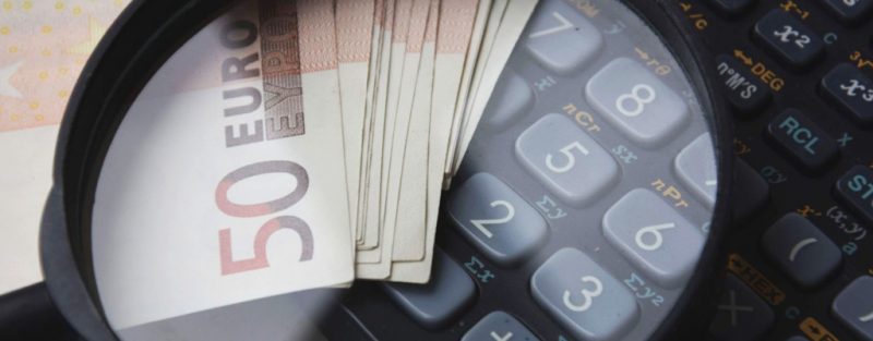 ibercondor's tweet image. ¿Sabes qué son y cómo funcionan los impuestos especiales? ¡Te lo contamos en nuestro blog! ow.ly/dco930fCU4g