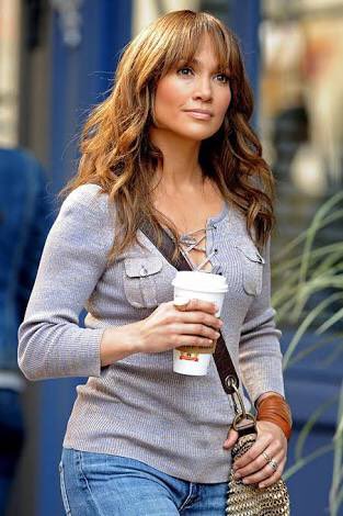 #WFW good friend and such a #DivaBrat your the best @Amber_TCR1