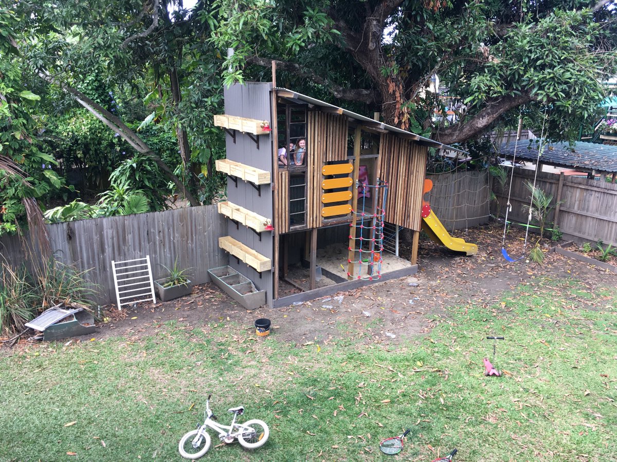 customcubbies's tweet image. Looking forward to launching this new business #customcubbies in #cairns... we will start adding a few pics for a sneak peak #outdoorkids