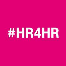 MarketScan1's tweet photo. #HR4HR retweet to send 2 dollars a retweet 4 hurricane recovery in Houston, Florida and multiple countries affected!! https://t.co/mUOjXwqb0G