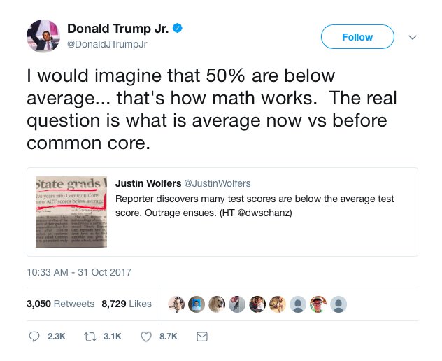 MaerzLab's tweet photo. Don't you love when arrogant ignorant people emphatically state "how things work" while incorrectly stating how things work? #itsbasicmath https://t.co/MI6UHY6BBP