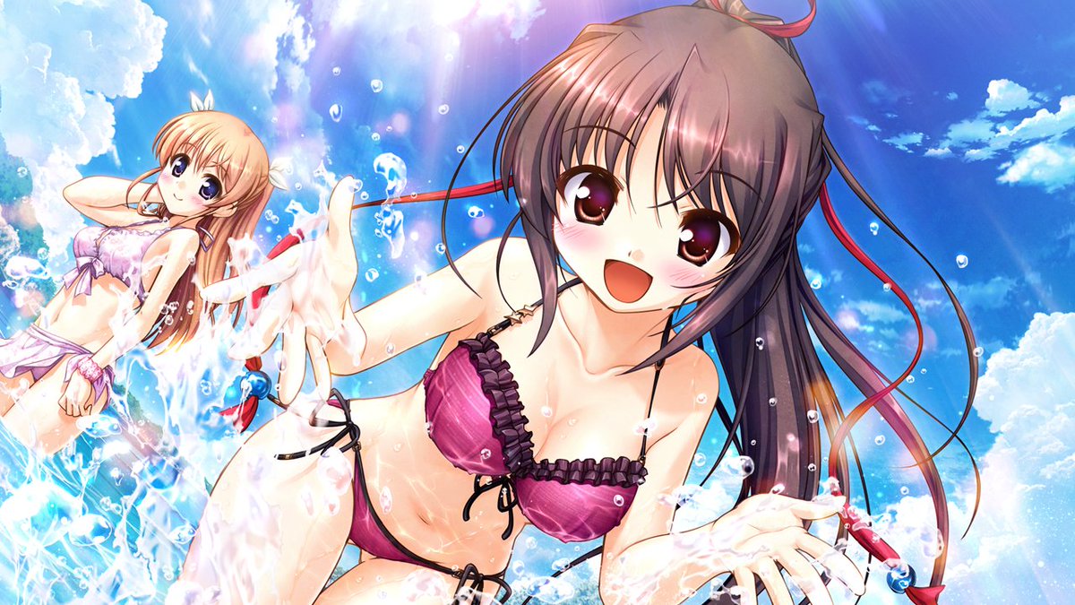 桜庭玉藻生誕祭17