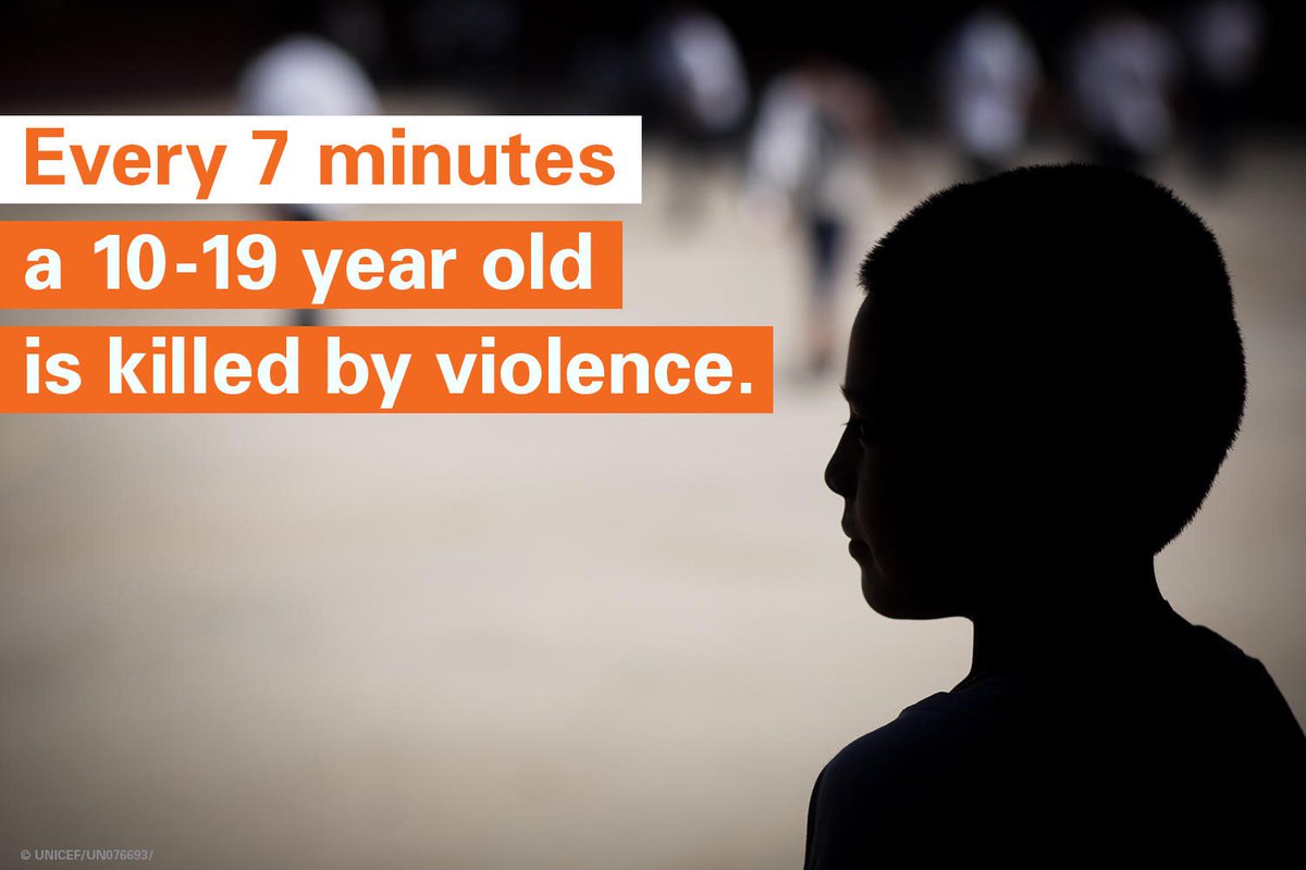 rohingya_rights's tweet photo. STOP scrolling. Take a moment. Imagine all the hopes and dreams lost.

Violence against the #Rohingya children is unacceptable. #ENDviolence https://t.co/ewBgA40ocL