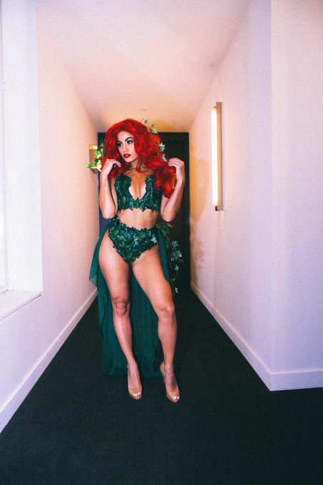 🍃🍃🍃 https://t.co/vkxbUnLH9R