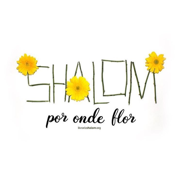 liiriodovale's tweet photo. 🌼 https://t.co/8N08gVRWZR