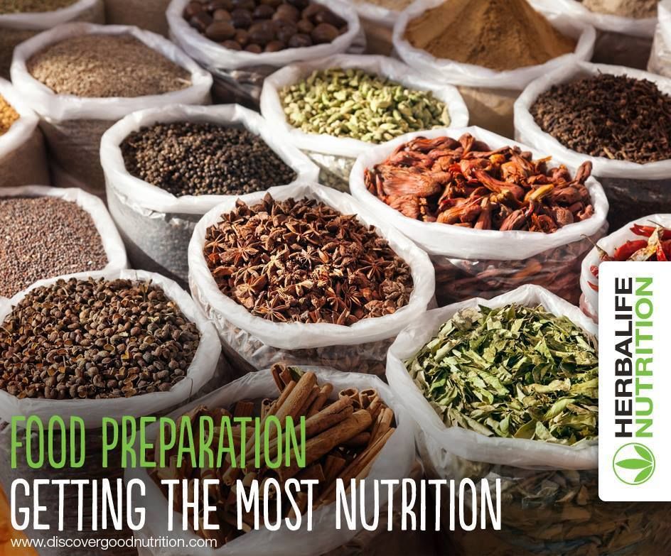 nutritionforeli's tweet photo. Choose a nutrient-rich type of food
#HealthyDiet
Visit Website https://t.co/xYA3hmwoOi
#DeshKaProtein #JaiHind #FreedomIsFreeWill https://t.co/XIOcuWK1UU