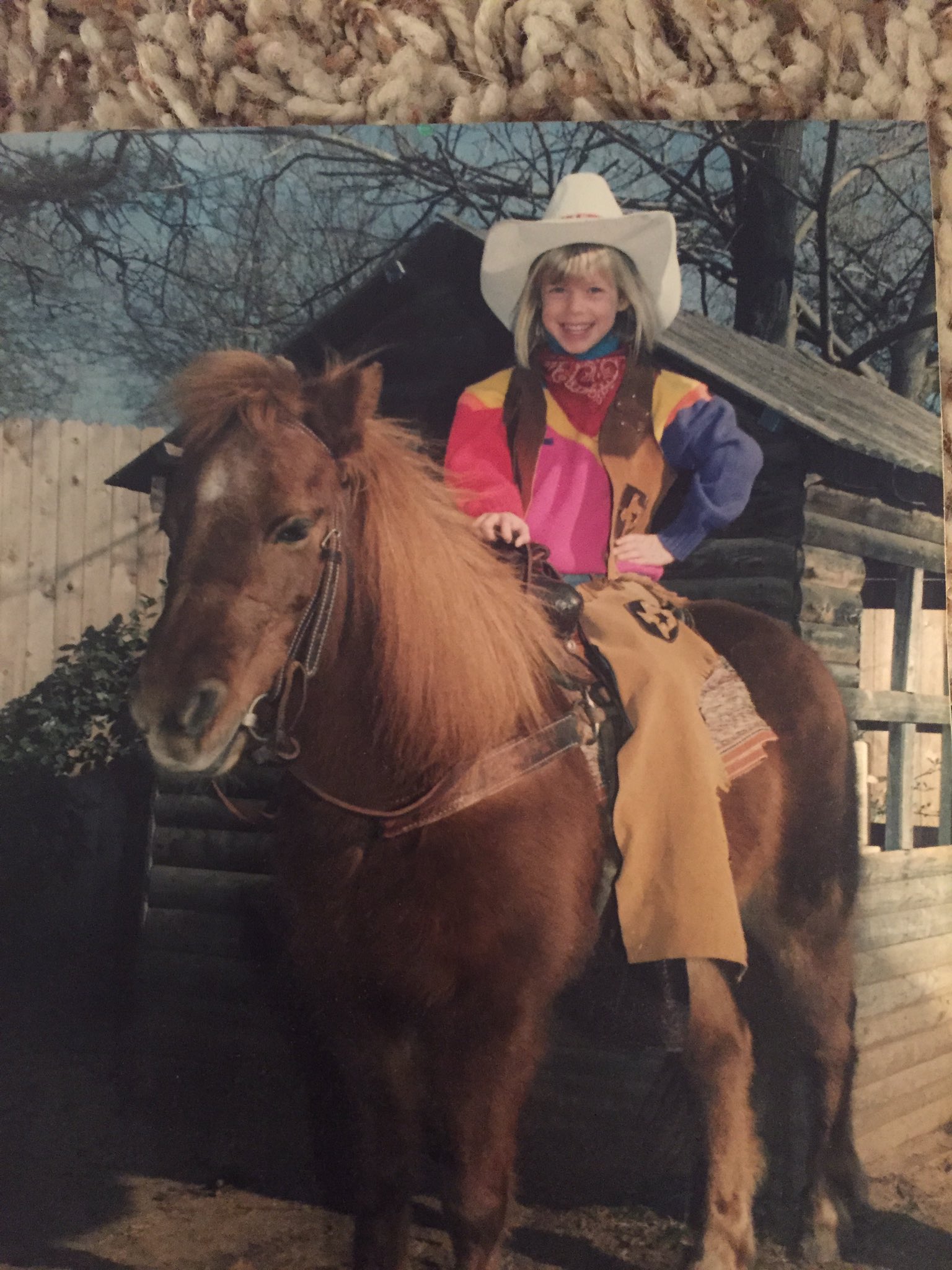 Boston Sports Tonight on Twitter "Happy Halloween from your favorite