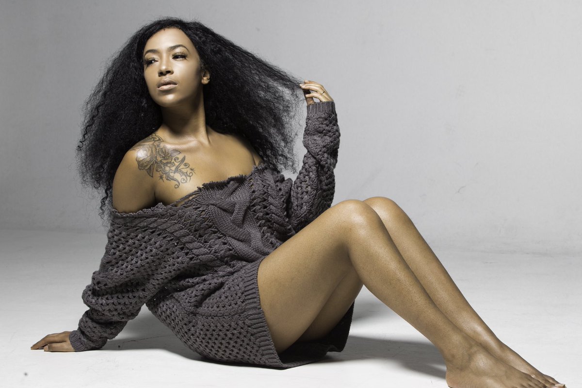 __OneMoment's tweet photo. Model: https://t.co/ct7MwERdya
Photographer: @_John_West
Studio: @Union206
#OneMomentInTimeENT #DMVPhotographer #Union206 #Model https://t.co/p5RcQmtacS
