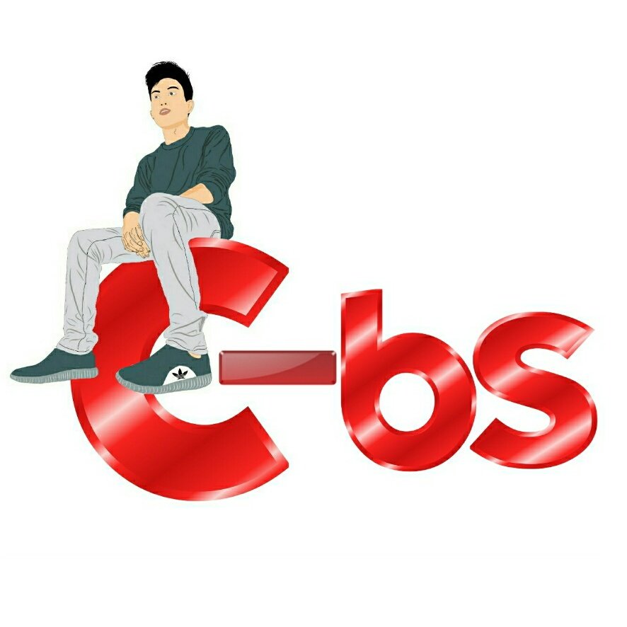 cbs_mac's tweet image. #NuevaFotoDePerfil