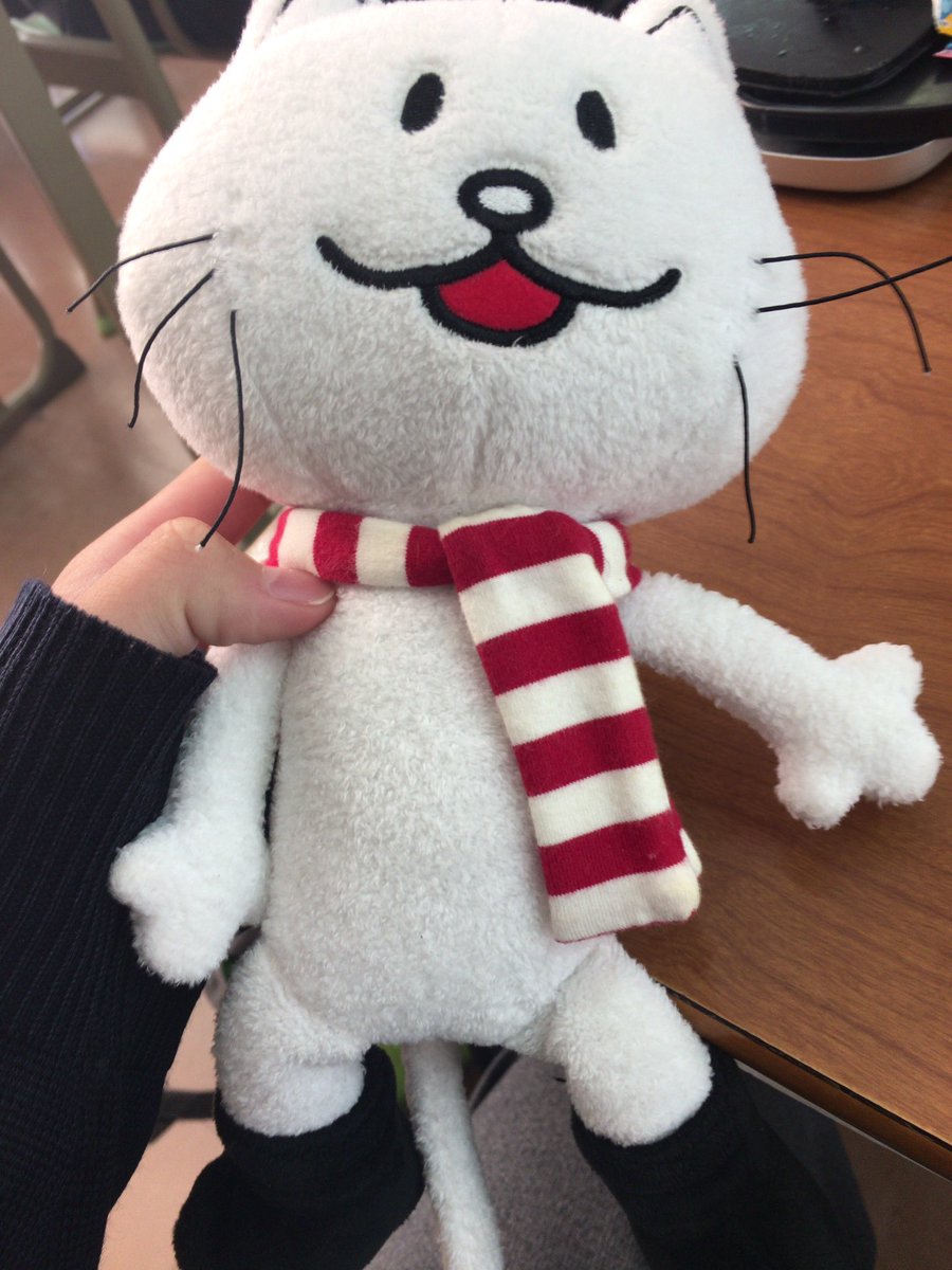 BOC79_keigo's tweet photo. 張り切りすぎたわ https://t.co/2Bdulx26qp