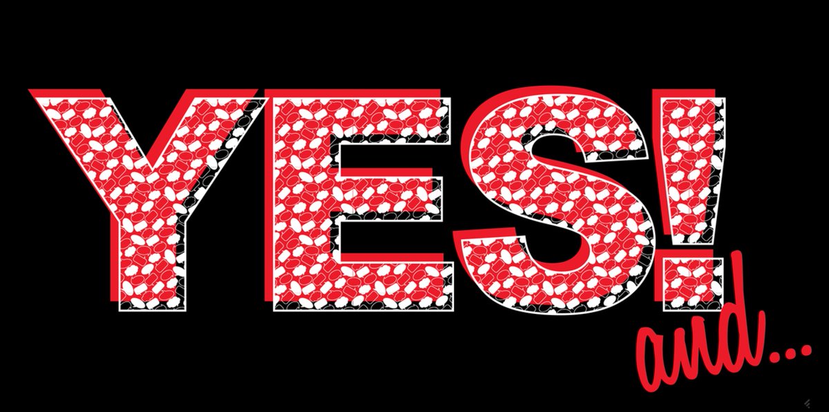 MaryRezek's tweet photo. Join me at #TEDxPuxi on 3 Nov: https://t.co/ZLdfhGL0re https://t.co/TCWLMewcOy