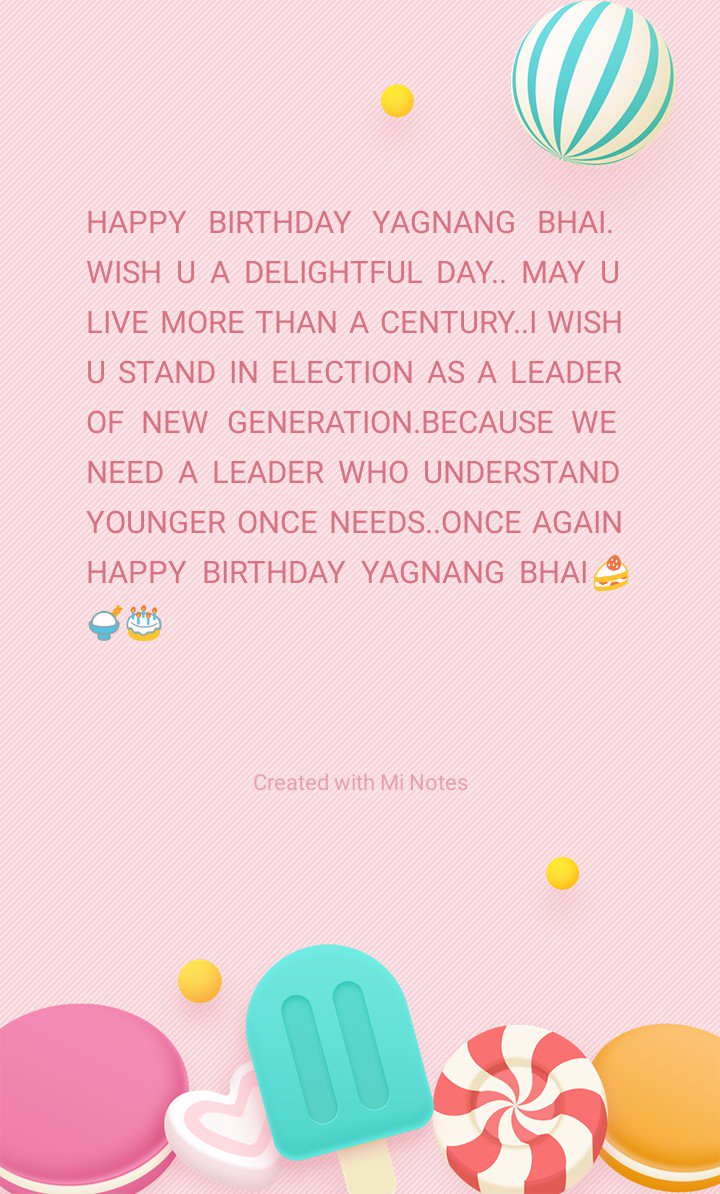 ParilMehta12's tweet photo. @YagnangP https://t.co/jhRUZNPQ7r