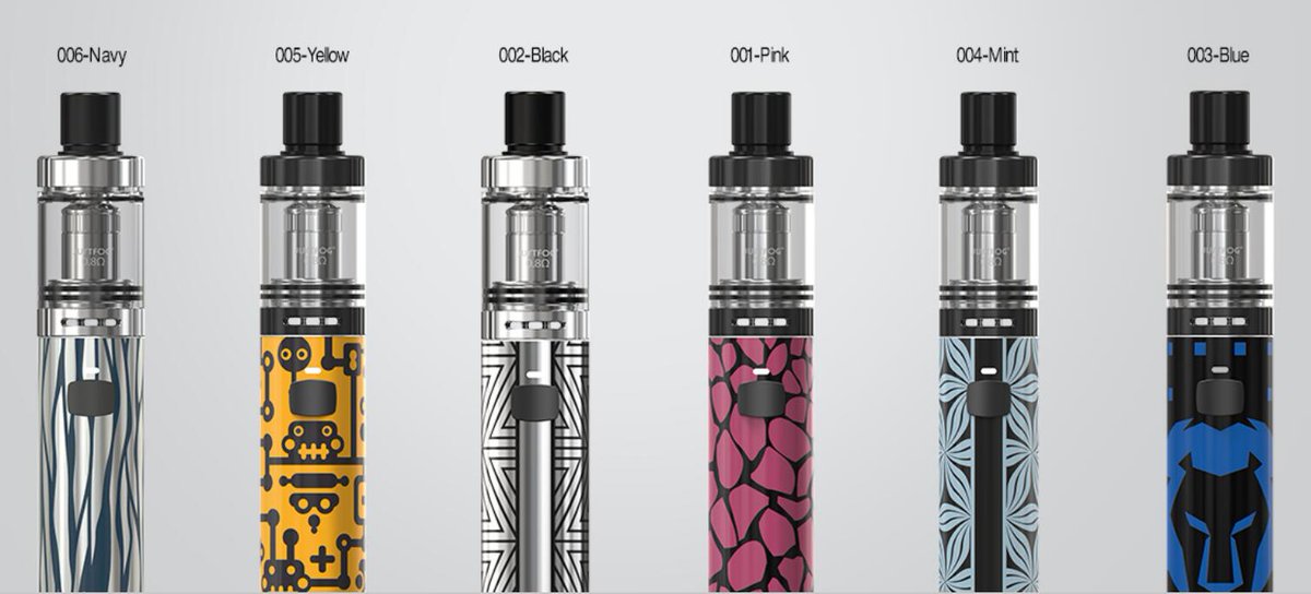 Everzon Justfog Fog1 Kit New Colors For Holiday Get One Here T Co Ctd6tx8s1q Justfog Justfog1 Vape Vape放出 Vapormax 電子たばこ Vapefam T Co Lbvn1x4jqu