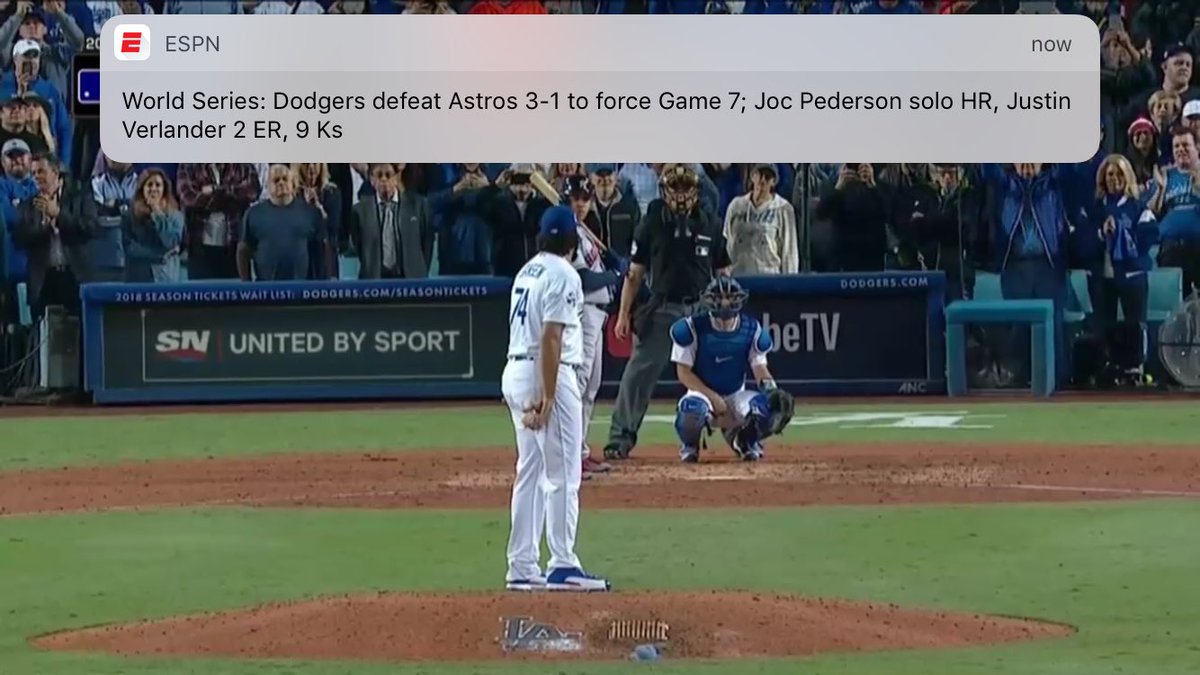 CJHallTC's tweet image. #StreamingProblems