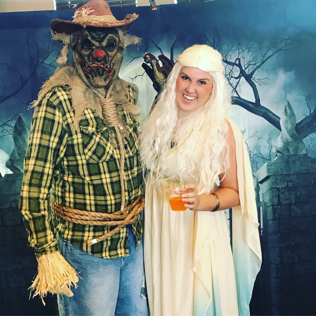 rasco_capital's tweet photo. HAPPY HALLOWEEN 🎃☠️👻 #rascocapital #webuyhouses https://t.co/VY38GioZyp
