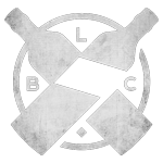 blabelchallenge's tweet photo. Challenge your friend to a no porn/masturbation contest! https://t.co/qqxrW8qKa4 https://t.co/B5iArGvXvv